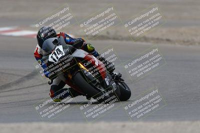 media/Apr-12-2025-CRA (Sat) [[f57db7448a]]/Races/Race 1/